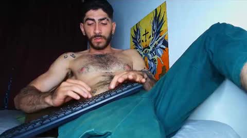 thomas online show from February 3, 3:04 am