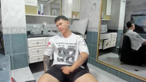 Thomas online show from September 23, 11:42 am