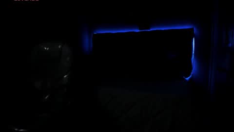 Thomas online show from September 20, 5:46 pm