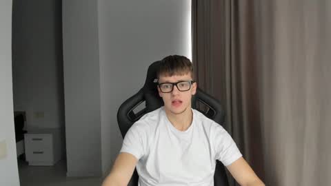 Tomas online show from January 28, 11:17 am