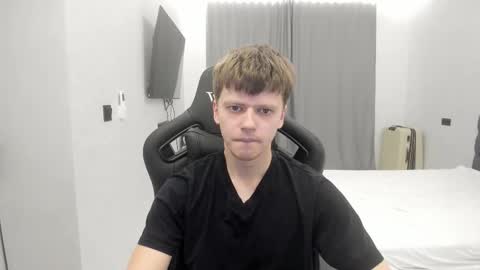 Tomas online show from February 12, 5:02 am