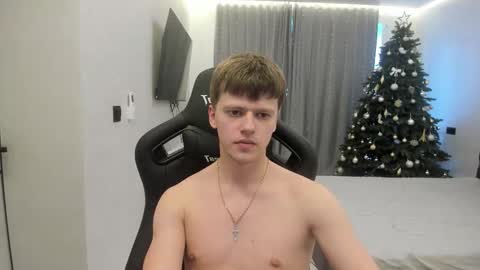 Tomas online show from February 4, 6:41 am