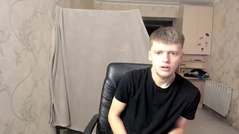 Tomas online show from December 22, 9:01 pm