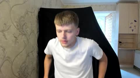 Tomas online show from September 30, 8:40 am