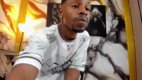 Thomas online show from October 3, 3:55 am