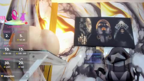 Thomas online show from October 10, 4:39 am