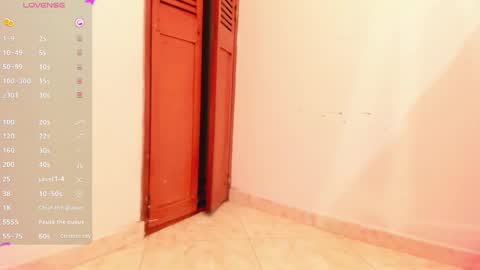 Thomas online show from December 29, 3:11 am