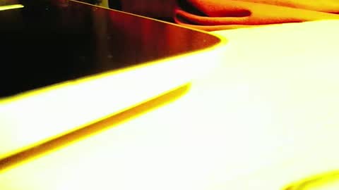 thomas_xt online show from January 18, 2:19 pm