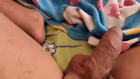 Thomas online show from September 21, 5:57 pm