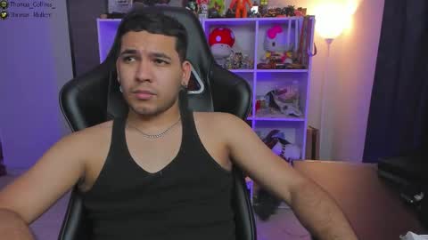 Thomas online show from February 7, 7:37 am