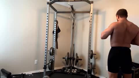 FatherTime online show from November 26, 5:05 pm