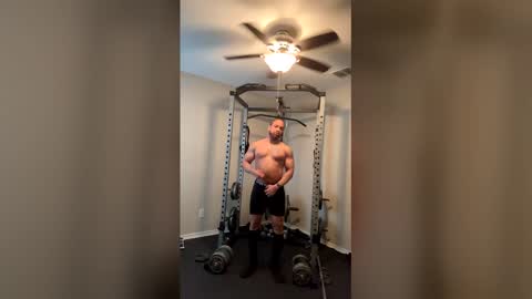 FatherTime online show from March 4, 2:02 pm