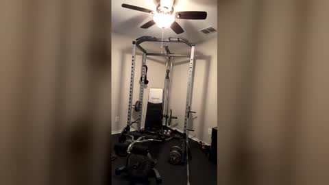 FatherTime online show from January 12, 1:37 pm