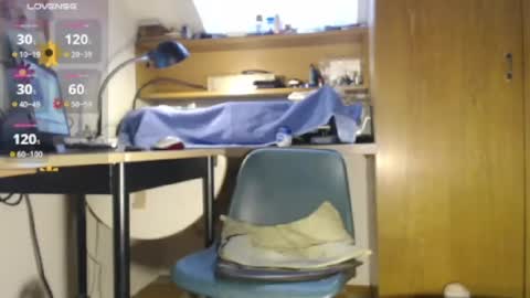 Thomas online show from December 17, 10:55 am