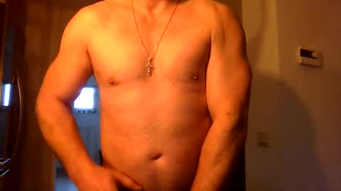 thomasonnl online show from February 15, 9:05 am