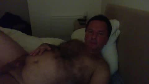 Tom online show from March 26, 11:09 pm