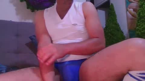 thomas  smith online show from February 17, 11:42 pm