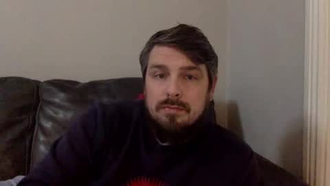 thomisfra online show from September 11, 7:57 pm