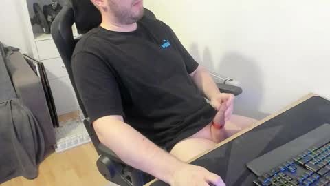 thommy2008 online show from March 23, 2:01 pm