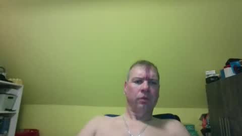 Snapshot of thomsen1478 chatting on October 5, 5:17 pm thomsen1478 online show from October 5, 5:17 pm