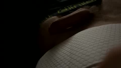 thomsontyla16 online show from January 18, 5:53 am