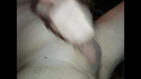 Snapshot of thomsonv2 chatting on February 3, 7:42 pm thomsonv2 online show from February 3, 7:42 pm