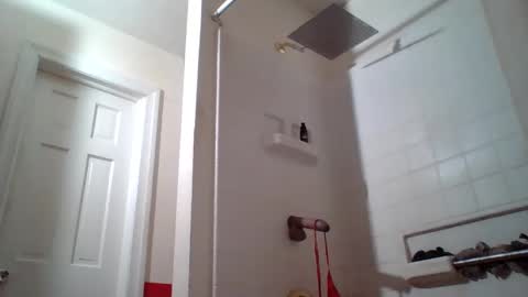 thongboy2929 online show from February 16, 12:00 am