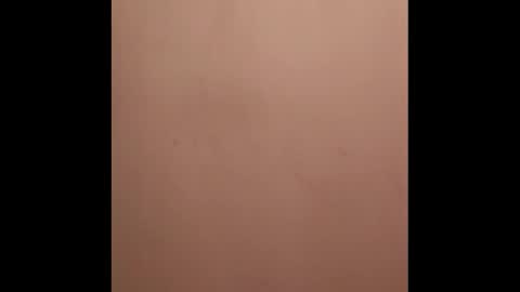 Thongsandstocking online show from March 2, 9:55 pm