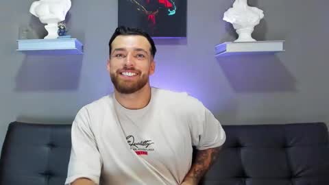 Snapshot of thor_evans chatting on October 24, 3:08 am evans online show from October 24, 3:08 am