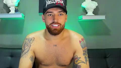 Snapshot of thor_evans chatting on October 23, 12:36 am evans online show from October 23, 12:36 am