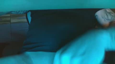 thorsten2705 online show from February 3, 3:15 am