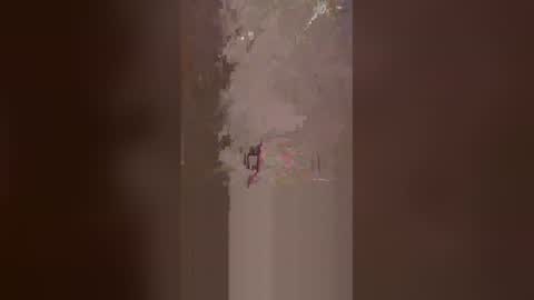 thowe802 online show from March 18, 7:55 am