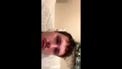 threenugdoug online show from February 16, 4:42 am