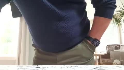 Snapshot of thrilled1 chatting on January 8, 7:45 pm Horny Friend with Benifits online show from January 8, 7:45 pm