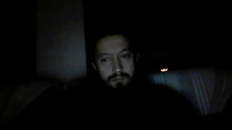 ThroatDom4U online show from January 30, 10:51 pm