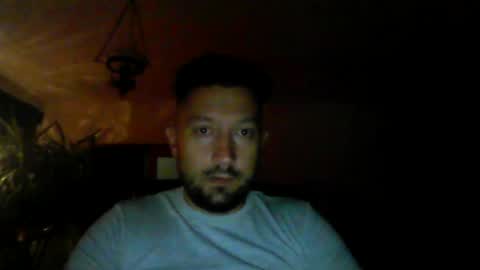 ThroatDom4U online show from July 14, 9:54 pm