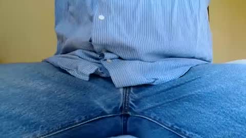 Steven online show from March 14, 7:21 pm