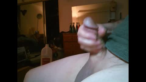 throbbing1 online show from February 14, 2:50 am