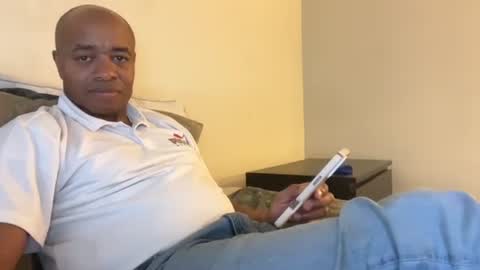 austin xzandros online show from October 16, 12:07 am