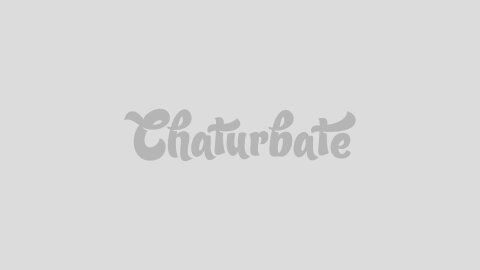throubingcock online show from August 5, 12:10 pm