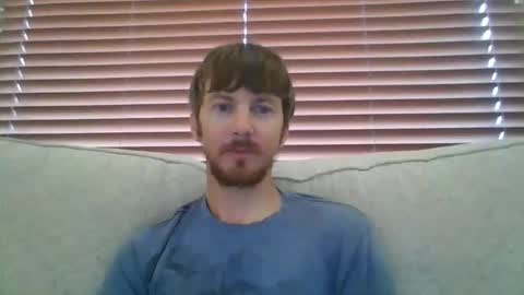 Throw11 online show from April 10, 11:45 pm