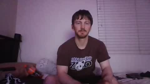 Throw11 online show from March 15, 1:57 am