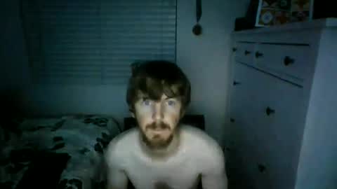 Throw11 online show from June 24, 4:48 am