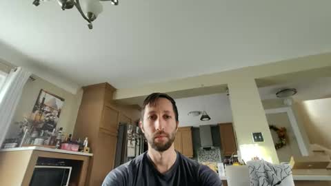 throwawayafteruse20202 online show from November 6, 5:16 pm