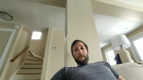 throwawayafteruse20202 online show from January 13, 6:34 pm