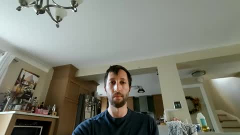 throwawayafteruse20202 online show from November 4, 8:54 pm