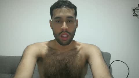 Snapshot of throwawayyourgun chatting on February 11, 2:57 pm Luka online show from February 11, 2:57 pm