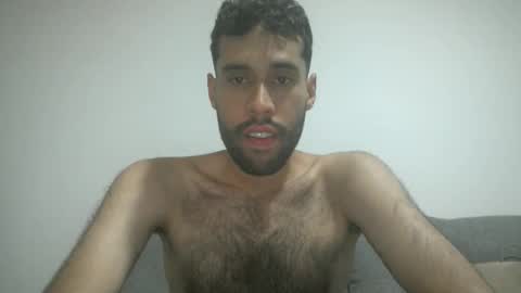 Snapshot of throwawayyourgun chatting on March 2, 7:30 pm Luka online show from March 2, 7:30 pm