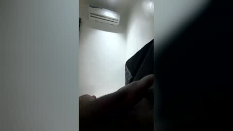 thrust01 online show from April 23, 8:30 am