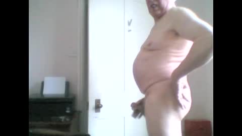 thruster99 online show from February 21, 11:01 am